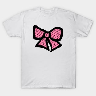 Bows & Arrows (1) T-Shirt